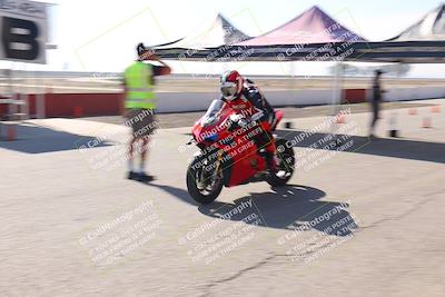 media/Nov-03-2025-Lets Ride (Mon) [[4d74c1c4d3]]/B Group/Grid/